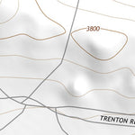 33104SW Page 70 Roswell Topo Preview 3