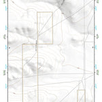 33104SW Page 71 Roswell Topo Preview 1