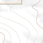 33104SW Page 71 Roswell Topo Preview 2