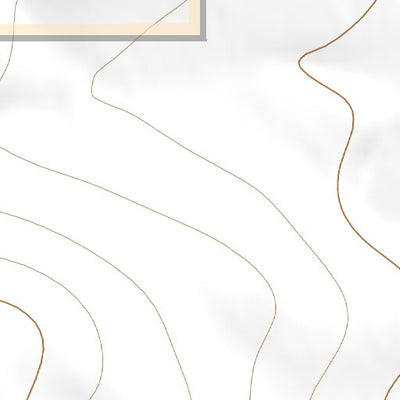 33104SW Page 71 Roswell Topo Preview 2