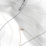 33104SW Page 71 Roswell Topo Preview 3