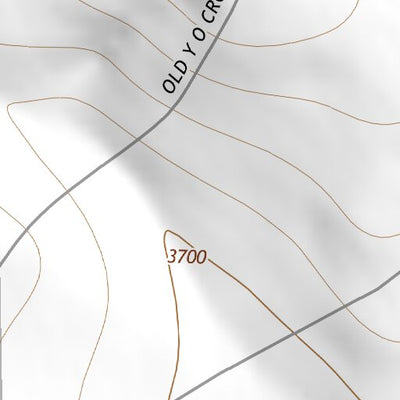 33104SW Page 71 Roswell Topo Preview 3