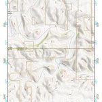 33104SW Page 73 Roswell Topo Preview 1