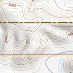 33104SW Page 73 Roswell Topo Preview 2