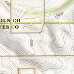 33104SW Page 73 Roswell Topo Preview 3