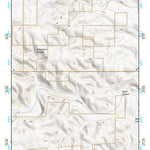 33104SW Page 74 Roswell Topo Preview 1