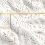 33104SW Page 74 Roswell Topo Preview 2