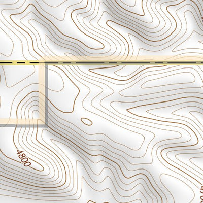 33104SW Page 74 Roswell Topo Preview 2