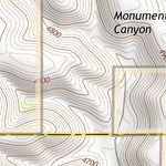 33104SW Page 74 Roswell Topo Preview 3