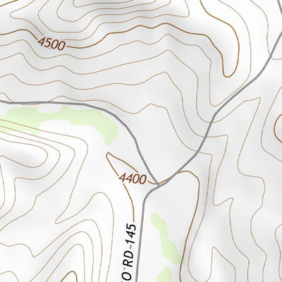 33104SW Page 75 Roswell Topo Preview 2