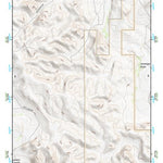 33104SW Page 76 Roswell Topo Preview 1