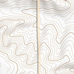 33104SW Page 76 Roswell Topo Preview 2