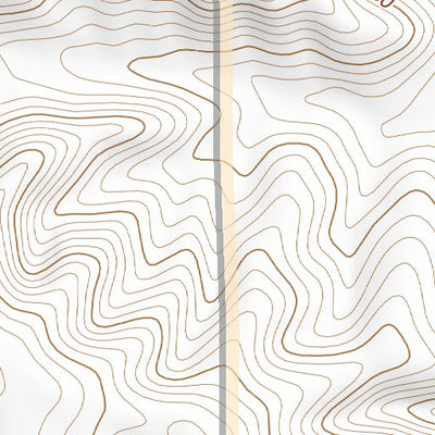 33104SW Page 76 Roswell Topo Preview 2