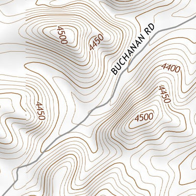 33104SW Page 76 Roswell Topo Preview 3