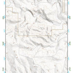 33104SW Page 78 Roswell Topo Preview 1