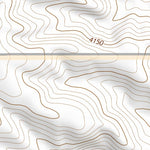 33104SW Page 78 Roswell Topo Preview 2