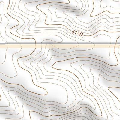 33104SW Page 78 Roswell Topo Preview 2