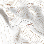 33104SW Page 78 Roswell Topo Preview 3