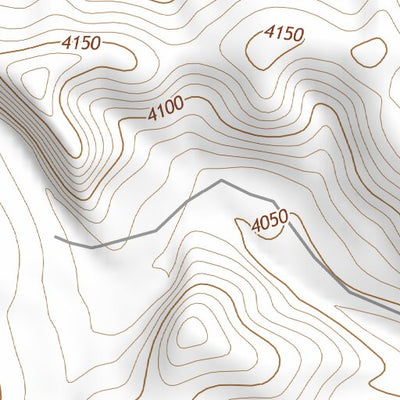 33104SW Page 78 Roswell Topo Preview 3