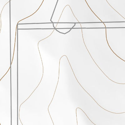 33104SW Roswell Topo Bundle Preview 2