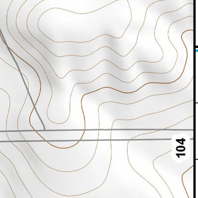 33104SW Roswell Topo Bundle Preview 3
