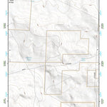 33105NE Carrizozo Topo Bundle Preview 1