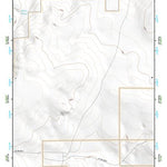 33105NE Page 8 Carrizozo Topo Preview 1