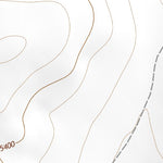 33105NE Page 8 Carrizozo Topo Preview 2