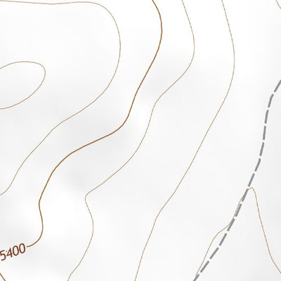 33105NE Page 8 Carrizozo Topo Preview 2