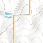 33105NE Page 8 Carrizozo Topo Preview 3