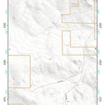 33105NE Page 9 Carrizozo Topo Preview 1