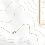 33105NE Page 9 Carrizozo Topo Preview 2