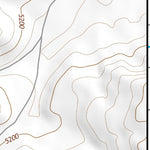 33105NE Page 9 Carrizozo Topo Preview 3