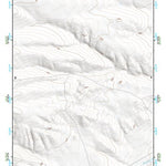 33105NE Page 40 Carrizozo Topo Preview 1