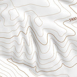 33105NE Page 40 Carrizozo Topo Preview 3