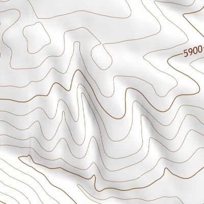 33105NE Page 40 Carrizozo Topo Preview 3