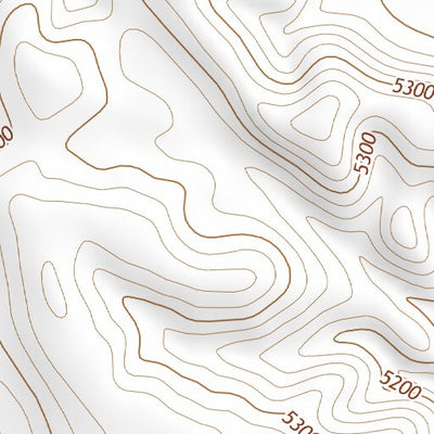 33105NE Page 68 Carrizozo Topo Preview 2