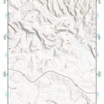 33105NE Page 71 Carrizozo Topo Preview 1