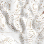 33105NE Page 71 Carrizozo Topo Preview 3