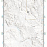 33105NE Page 72 Carrizozo Topo Preview 1