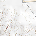 33105NE Page 72 Carrizozo Topo Preview 2