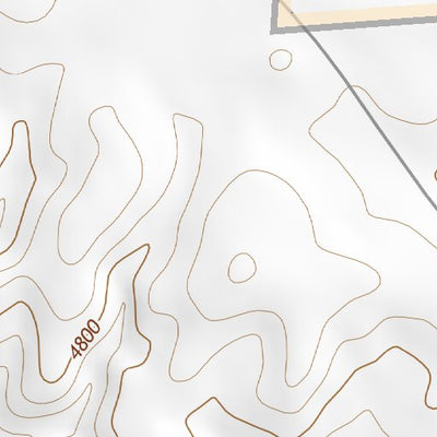 33105NE Page 72 Carrizozo Topo Preview 2