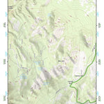 33105NE Page 73 Carrizozo Topo Preview 1