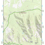 33105NE Page 74 Carrizozo Topo Preview 1