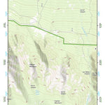 33105NE Page 75 Carrizozo Topo Preview 1