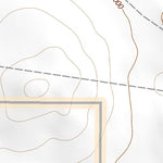 33105NW Page 1 Carrizozo Topo Preview 2