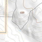 33105NW Page 1 Carrizozo Topo Preview 3