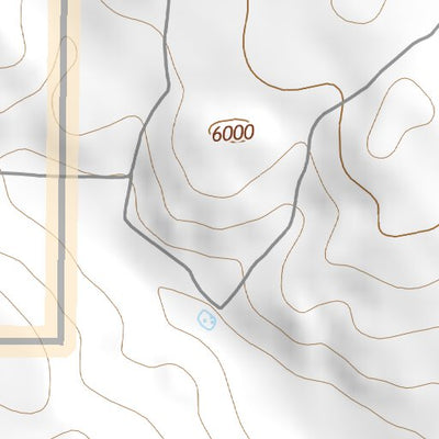 33105NW Page 1 Carrizozo Topo Preview 3