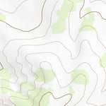 33105NW Page 8 Carrizozo Topo Preview 2