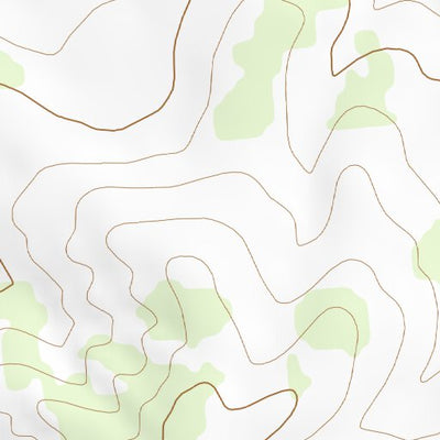 33105NW Page 8 Carrizozo Topo Preview 2